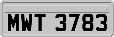 MWT3783