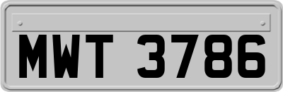 MWT3786
