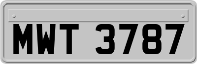 MWT3787