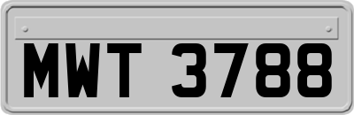 MWT3788