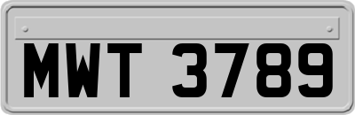MWT3789