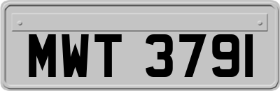 MWT3791