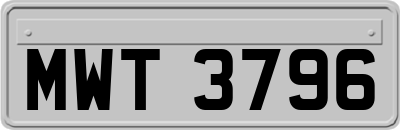 MWT3796