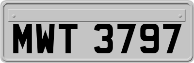 MWT3797