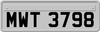 MWT3798