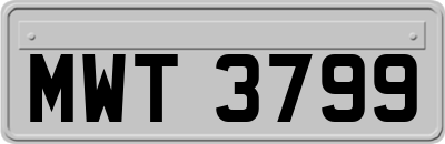 MWT3799