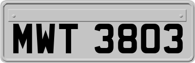 MWT3803