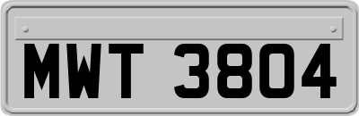 MWT3804