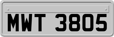 MWT3805