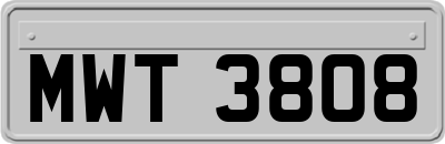 MWT3808