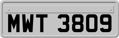MWT3809
