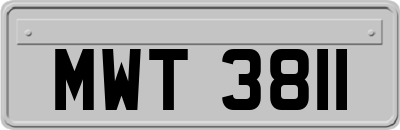 MWT3811
