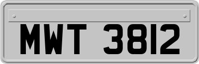 MWT3812
