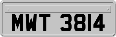 MWT3814