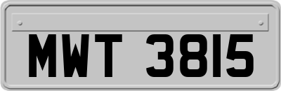 MWT3815