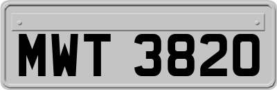 MWT3820