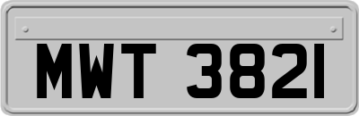 MWT3821