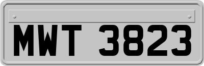 MWT3823