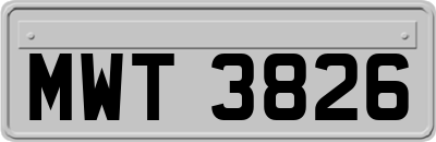 MWT3826