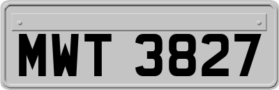 MWT3827
