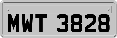 MWT3828