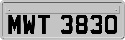 MWT3830