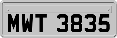 MWT3835