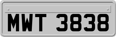 MWT3838