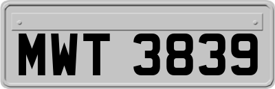 MWT3839