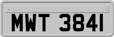 MWT3841