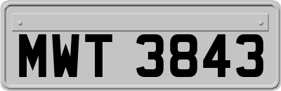 MWT3843