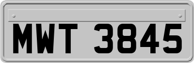 MWT3845
