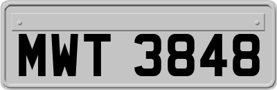 MWT3848
