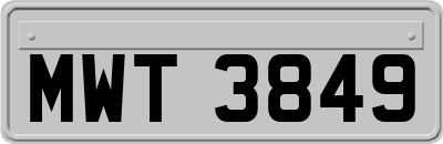 MWT3849