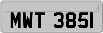 MWT3851