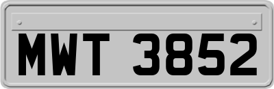 MWT3852