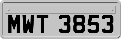 MWT3853