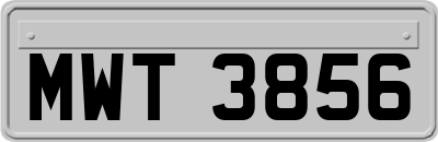 MWT3856