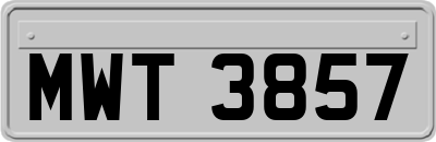 MWT3857