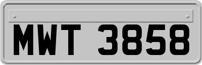 MWT3858