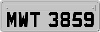 MWT3859