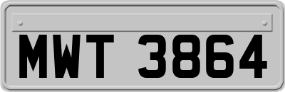 MWT3864