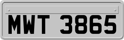 MWT3865