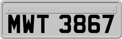 MWT3867