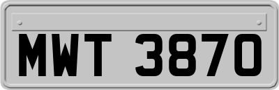 MWT3870