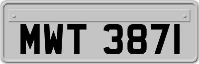 MWT3871