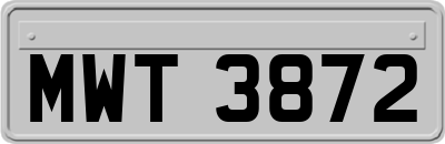MWT3872