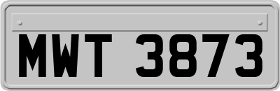 MWT3873