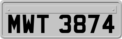 MWT3874