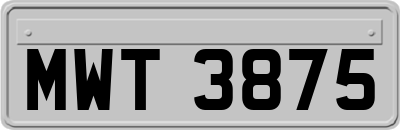MWT3875